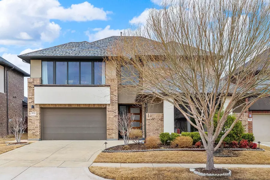 5924 Weston Drive, Mckinney, TX 75070