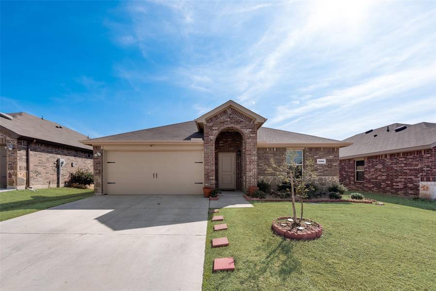 2108 Tulipwood Drive, Royse City, TX 75189