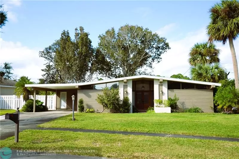 952 Schumann, Sebastian, FL 32958