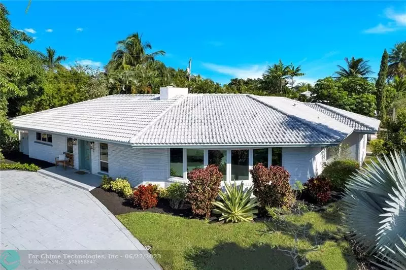 2804 NW 12th Ave, Wilton Manors, FL 33311