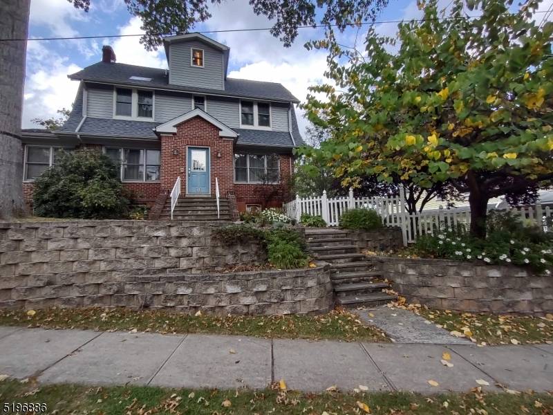 Clifton City, NJ 07014,76 Princeton St