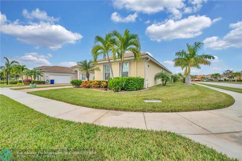 Jensen Beach, FL 34957,4265 NW Oakbrook Cir