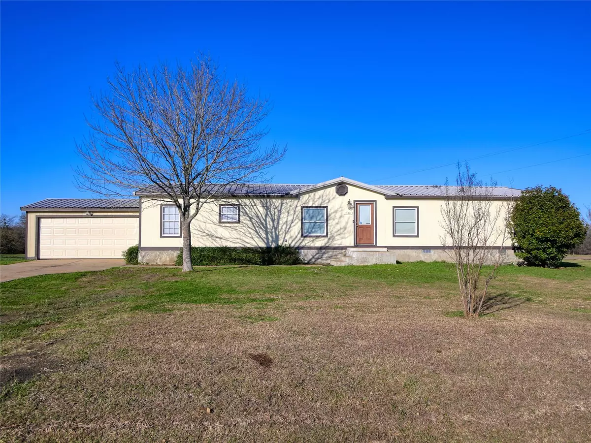 Quinlan, TX 75474,1301 County Road 2277