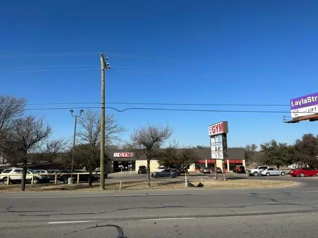 Granbury, TX 76049,3400 E US Highway 377