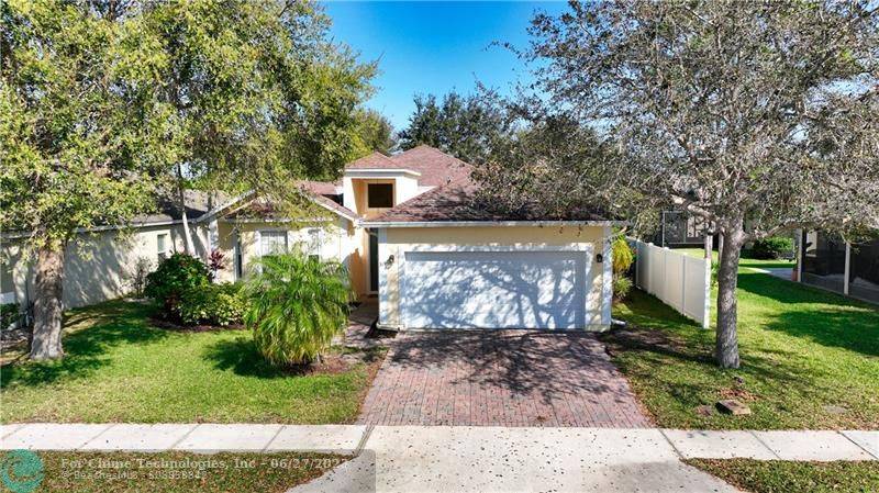 Sebastian, FL 32958,313 Briarcliff Circle