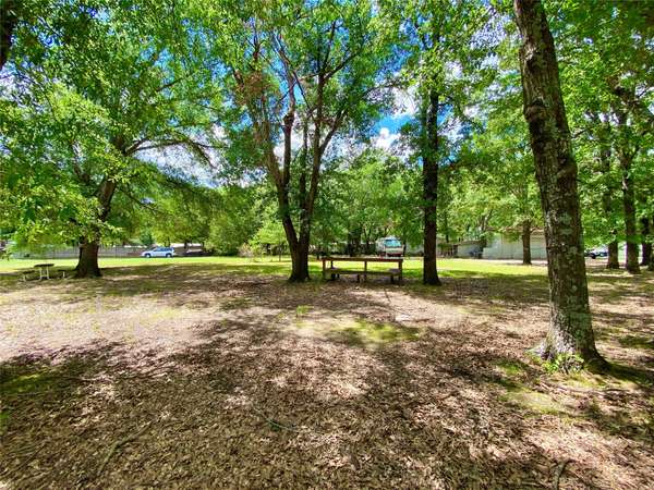 7305 Lakeview Drive, Bonham, TX 75418