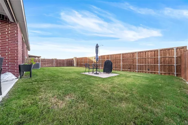 Glenn Heights, TX 75154,2610 Sunburst Drive