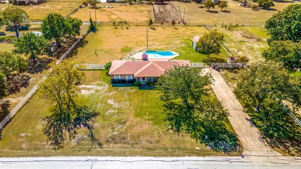 1900 Bonanza Drive, Sachse, TX 75048