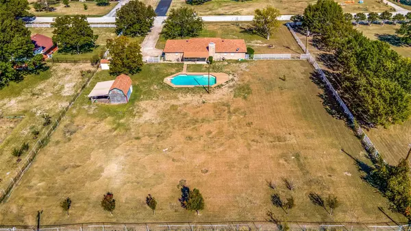 Sachse, TX 75048,1900 Bonanza Drive