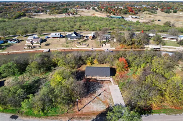 Granbury, TX 76048,3227 Sunrise Court