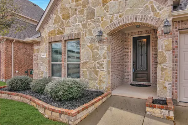 Mckinney, TX 75072,10621 Musketball Place