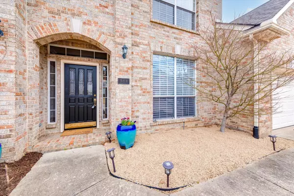 Highland Village, TX 75077,948 Southwood Drive