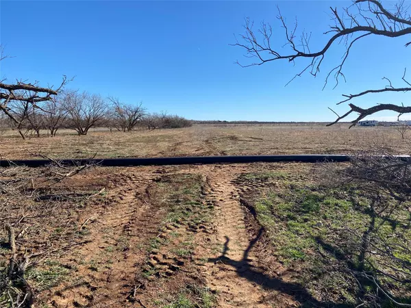 Merkel, TX 79536,TBD County Road 421