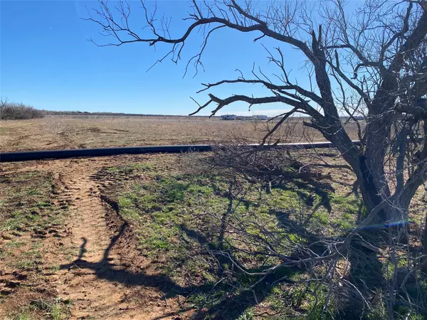 Merkel, TX 79536,TBD County Road 421