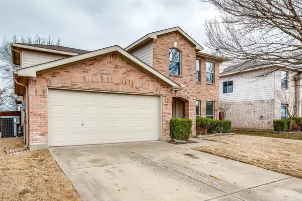 Mckinney, TX 75071,2816 Sundance Drive