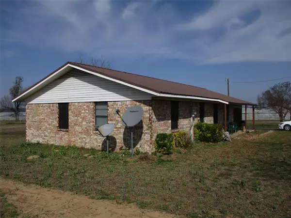 Emory, TX 75440,191 Rs County Road 2235