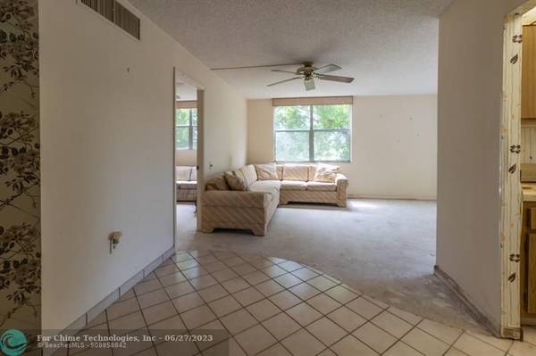 9080 Lime Bay Blvd  #312, Tamarac, FL 33321