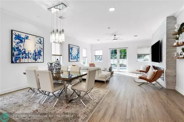 Fort Lauderdale, FL 33304,1115 NE 14th Ave