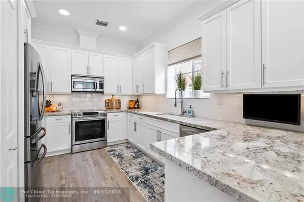 Fort Lauderdale, FL 33304,1115 NE 14th Ave