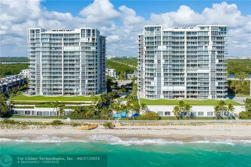 6051 N OCEAN DR  #1705, Hollywood, FL 33019