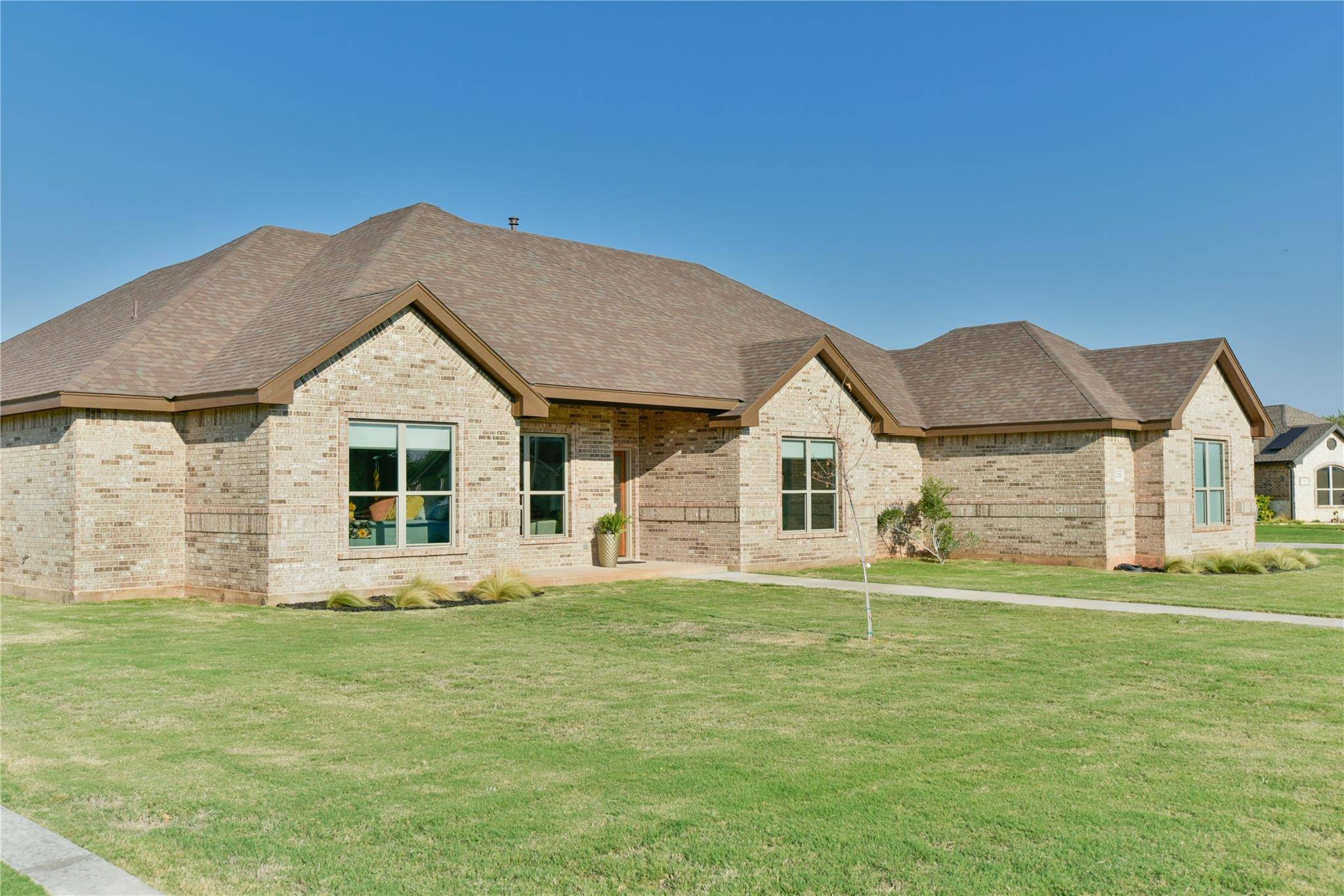 2218 Manor Oaks, Abilene, TX 79602