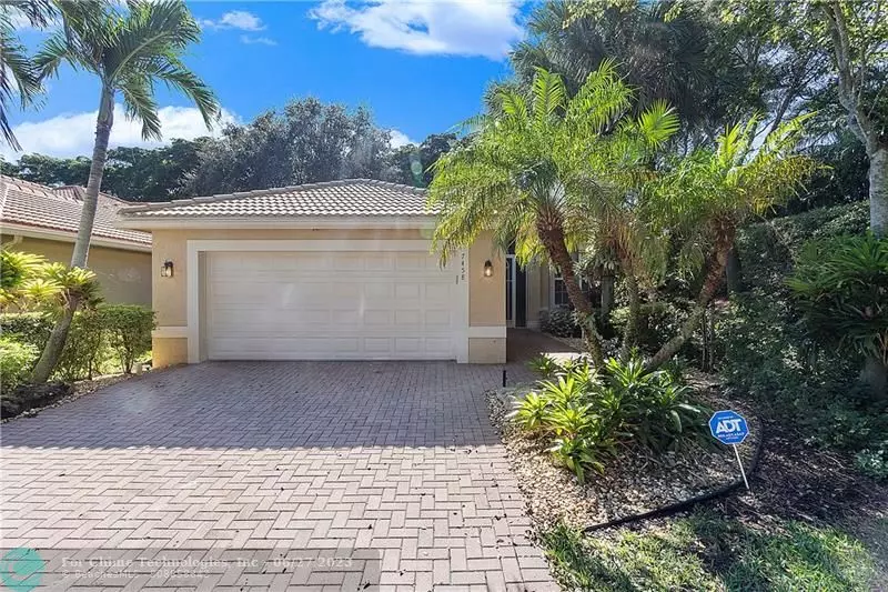 Boynton Beach, FL 33437,7458 Ringwood Ter