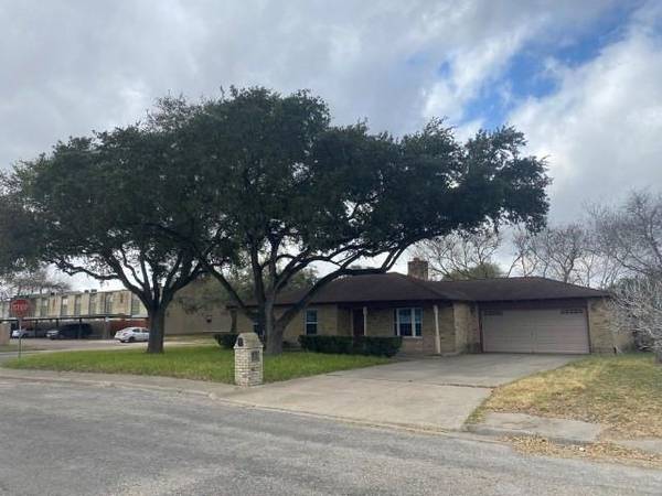 Alice, TX 78332,901 Franco Drive