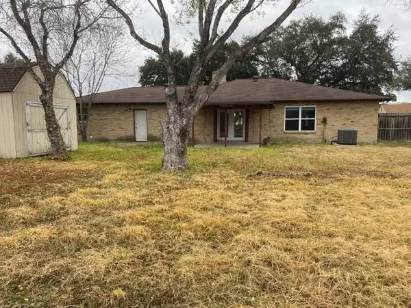 Alice, TX 78332,901 Franco Drive