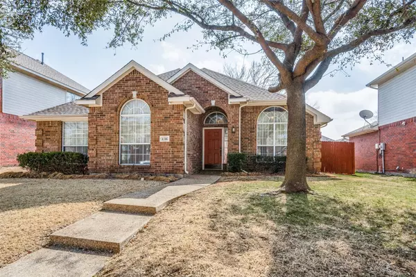 Plano, TX 75024,4316 Brinker Court