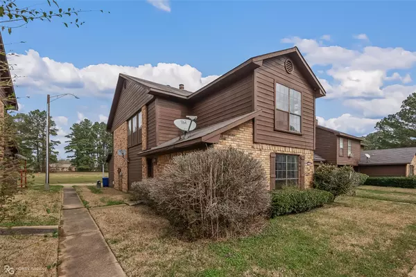 Shreveport, LA 71129,6000 Buncombe Road #5