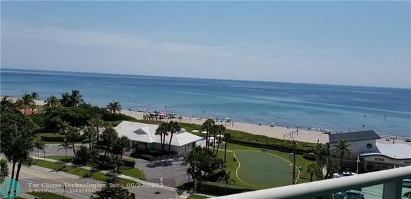 Deerfield Beach, FL 33441,333 NE 21st Ave  #900