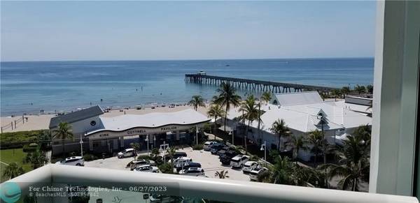 Deerfield Beach, FL 33441,333 NE 21st Ave  #900