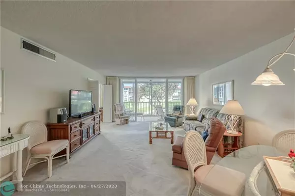 Lighthouse Point, FL 33064,3100 NE 48th Ct  #215