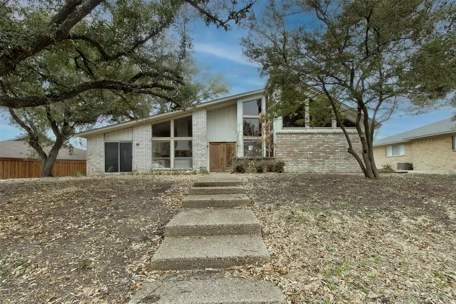 221 Alta Vista Drive, Rockwall, TX 75087