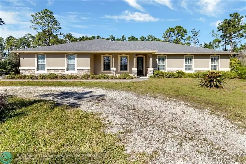 20605 Quinella, Other City - In The State Of Florida, FL 32833