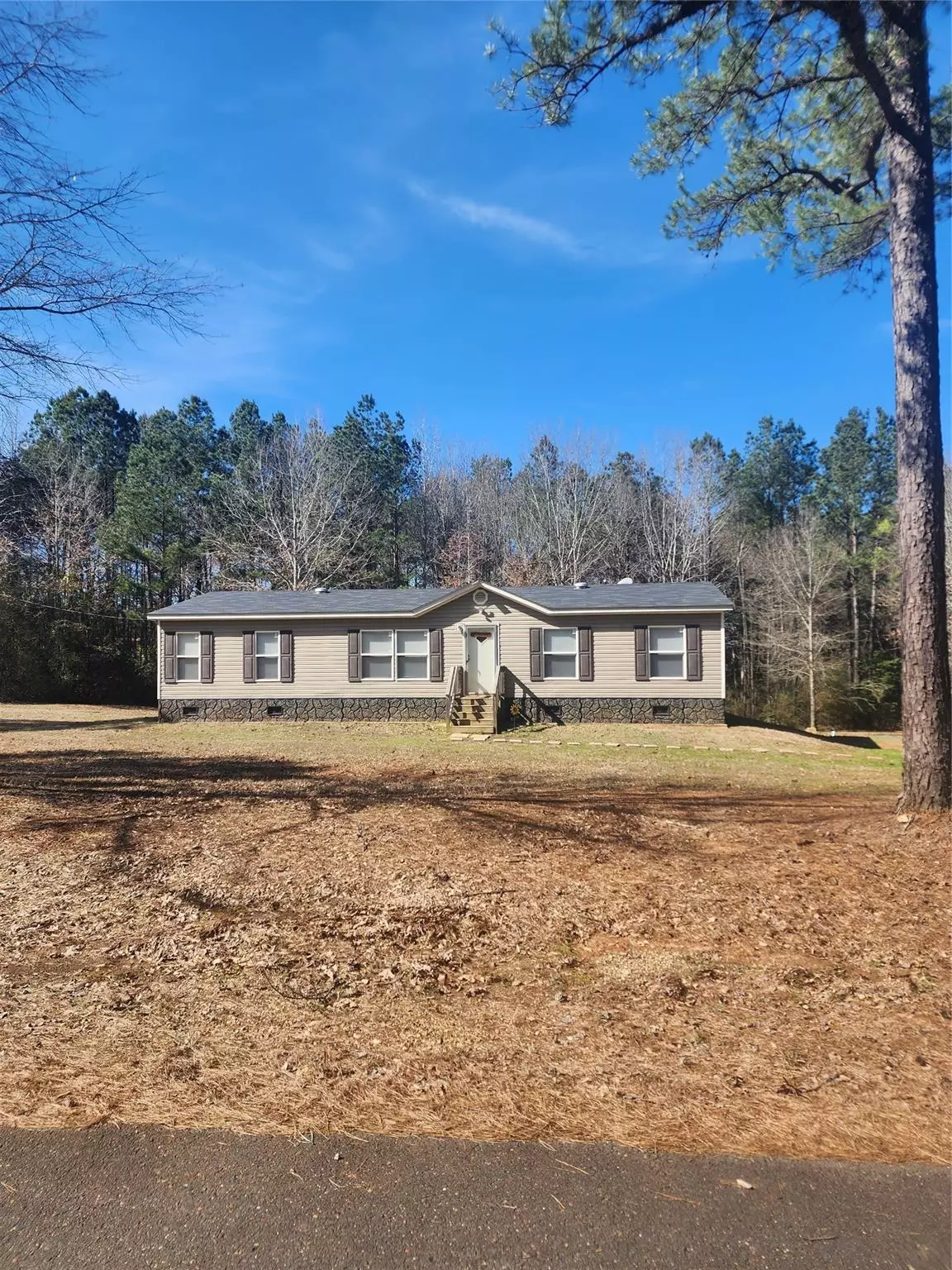 Plain Dealing, LA 71064,131 Martin Road