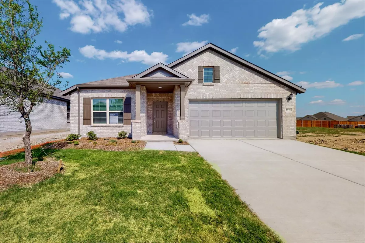 Fort Worth, TX 76131,8916 Lantana Meadow Drive