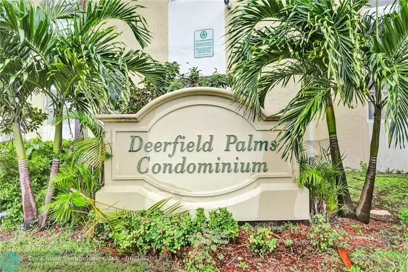 Deerfield Beach, FL 33441,1335 S Dixie Hwy  #404