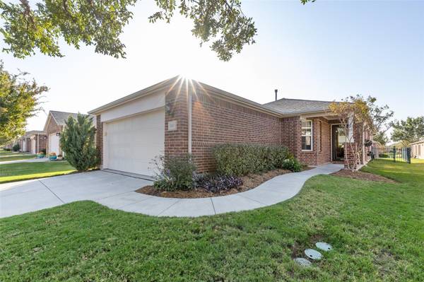 3267 Oyster Bay Drive, Frisco, TX 75036