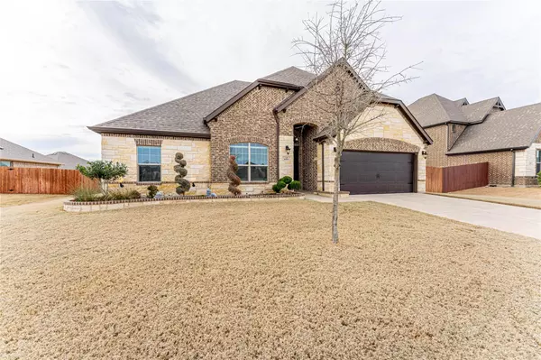 Midlothian, TX 76065,650 Roscoe Drive