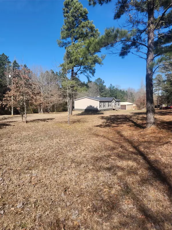 Plain Dealing, LA 71064,131 Martin Road