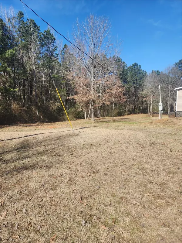 Plain Dealing, LA 71064,131 Martin Road