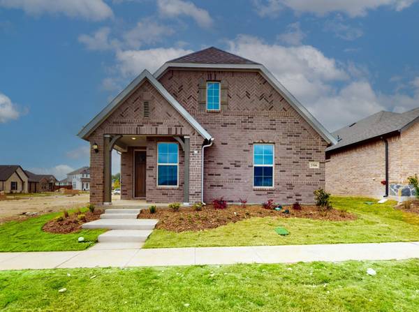 2506 Vera Way, Garland, TX 75042