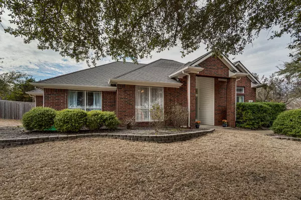 Midlothian, TX 76065,3641 Leigh Erin Street