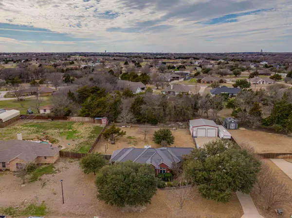 Midlothian, TX 76065,3641 Leigh Erin Street