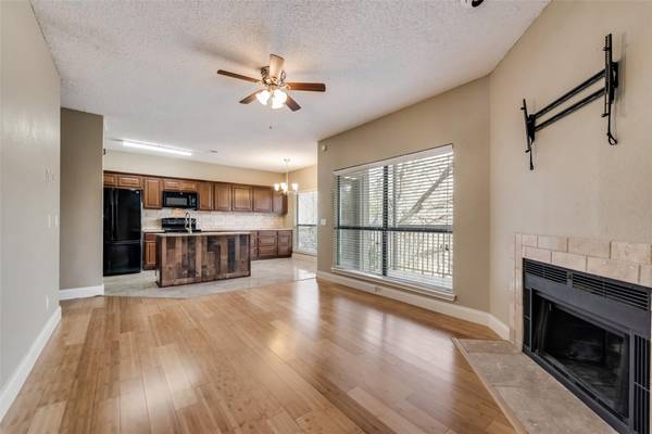 7340 Skillman Street #1106, Dallas, TX 75231