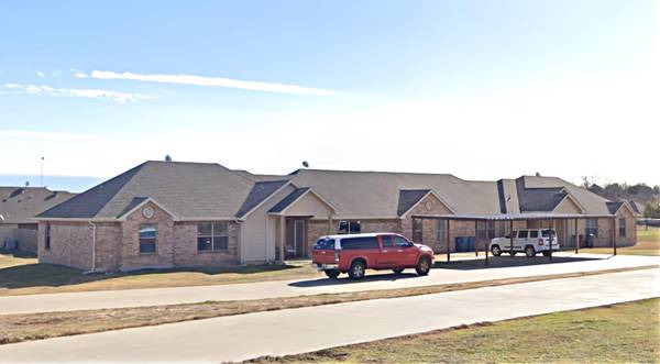 125 Lindas Creek Lane #125 - 131,  Weatherford,  TX 76088