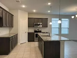 Fort Worth, TX 76140,10613 Alpine Meadow Lane