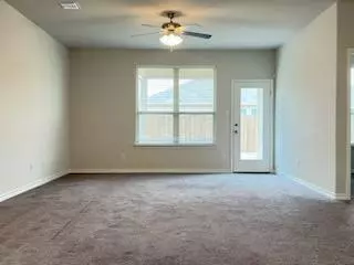 Fort Worth, TX 76140,10613 Alpine Meadow Lane