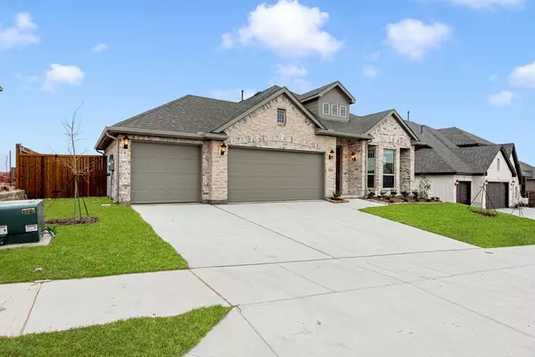 Fort Worth, TX 76131,8748 Copper Crossing Drive